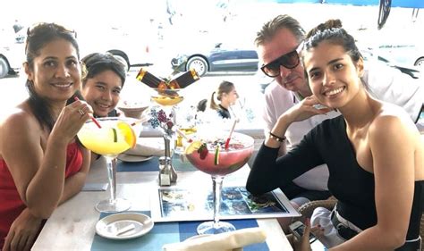 anntonia porsild instagram|Anntonia Porsild Height, Age, Boyfriend, Family, Biography & More.